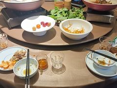-耕渔小院·湖南鱼鲜(望城店)