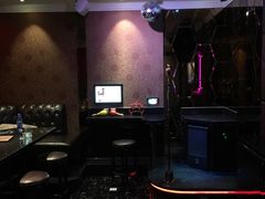 -Miohca缪卡KTV(和平店)