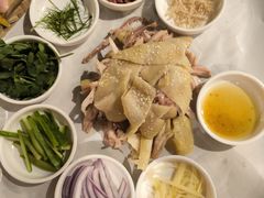 -顺意·顺德家乡菜(国际人才大厦店)