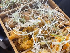 -韩热集市(百源店)