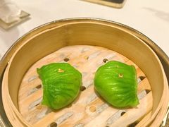 -誉珑轩(新濠天地店)