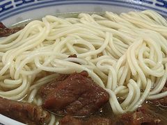 -盛兴面馆(真儒大厦店)