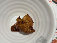 -炭舍干锅(华发商都店)