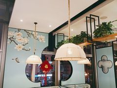 -潮粥人(威高店)