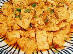-炉鼎记私房菜(总店)