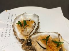 -龙宴海鲜城(经中路店)