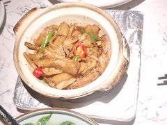 -大榕树下顺德菜(融创茂店)