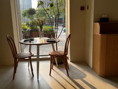 -小满Grainkitchen(滨江商业广场店)