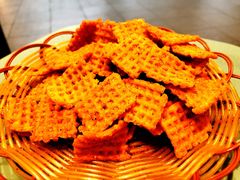 -遇见长安(兰州中心店)