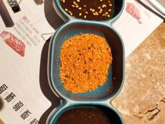 -额尔敦牛厨师铜板烧