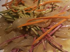 -高玛纳驴肉火烧(河间总店)