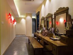 -清沐SPA生活馆(观前街店)