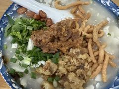 -晓友烧麦(光华村店)