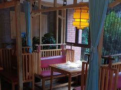 -颜家味·成都菜(望平街店)