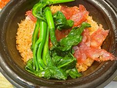 -香港威特瑞茶餐厅(小白楼音乐厅店)