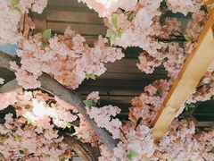 -缘福乡村铁锅炖民宿(八达岭店)