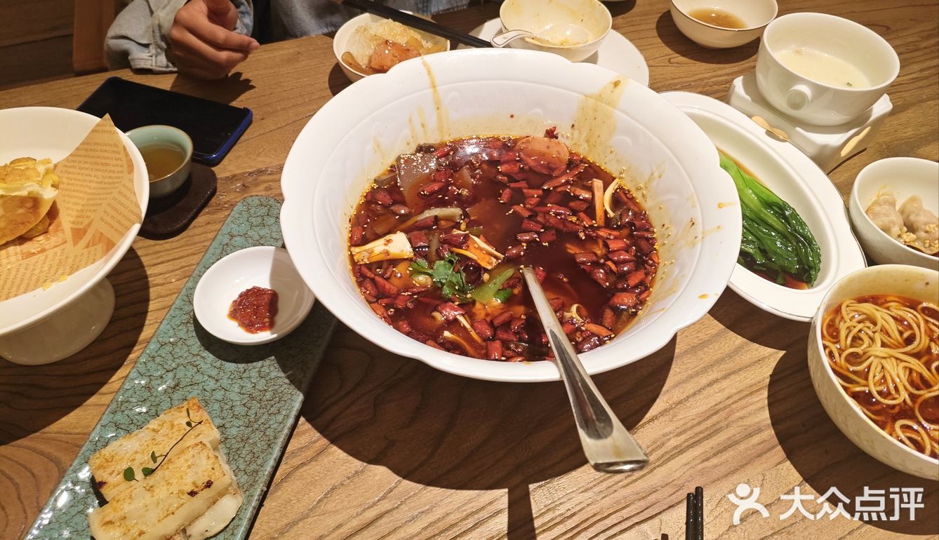 这些，只要40r！