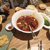 这些，只要40r！