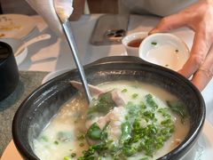 -花城苑广府菜(侨鑫店)