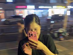 -耶里夏丽·丝路新疆菜·清真食品(徐汇南丹东路臻选店)