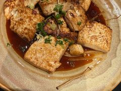 -伊藤ITO(侨福芳草地购物中心店)