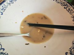 -霆记海鲜·只为这碗面(滨江店)