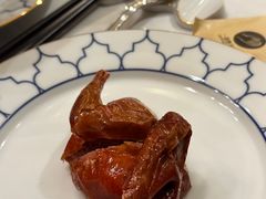 -炳胜公馆(珠江新城店)