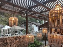 -MOJ coffee(瓯海泽雅水碓坑店)