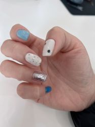 -悦颜美佳·美容·美甲美睫