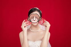 -第一夫人婚纱摄影(南京店)