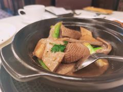 -御宝轩(益丰·外滩源店)