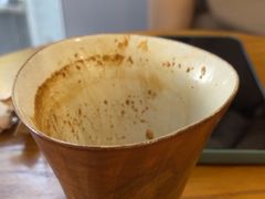 -LilBee Coffee