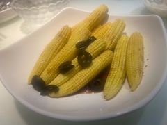-日昌餐馆(Mini西点茂店)