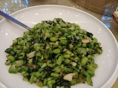 -潮喜竹溪荔湖酒家(荔枝湾店)