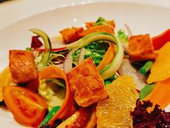 -ZHAO赵·牛扒坊(万象城店)