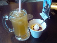 IMG_20120326_180028-仙踪林(江燕路万科里店)
