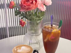 -花仙子休闲中心(皇岗新村店)