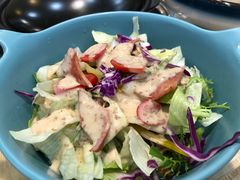 -喜上喜鸡煲翅(吉大店)