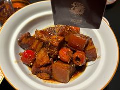 -知楚•精致湖北菜(武商MALL店)