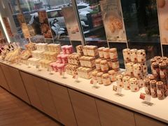 -味多美蛋糕(六里桥店)