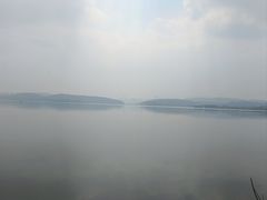 -东湖落雁景区
