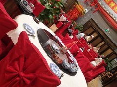 -丰食农家乐