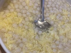 -严记小天府酸菜鱼(西四路店)