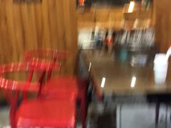 -金源烤肉面片馆(师大店)