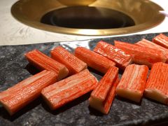 -哥老官重庆美蛙鱼头(西湖银泰十一哥店)