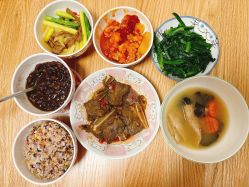 -广禾堂月子餐(国妇婴店)