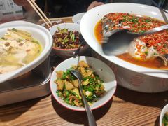 -湘味淳(千禧街店)