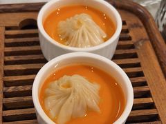 -南海渔村(珠江新城店)