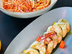 -锅炉咖啡·西餐·音乐酒厂