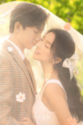 -花漾摄影优选工作室(东莞原创作品店)